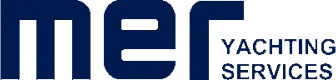 MER SARL logo