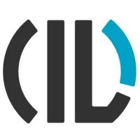 IMMOBILIER LEMAN logo