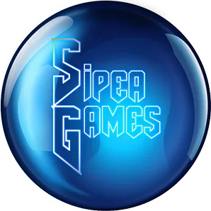 SIPEA (SIPEA) logo