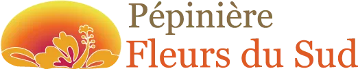 Voici le logo de la marque TAN ALAIN qui représente son identité graphique.