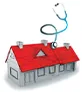 DDT IMMOBILIER logo