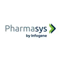 PHARMASYS (JL CONSEIL) logo