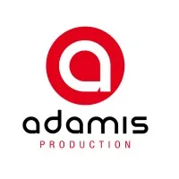 SARL ADAMIS PRODUCTION logo