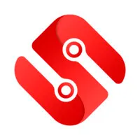SCHEM'ELEC logo