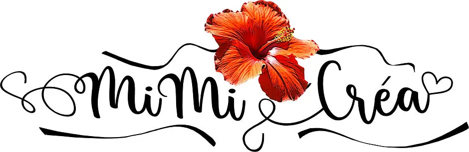 LERIDEL EMELYNE logo