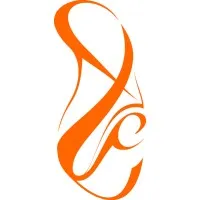 LA MARINE (LA MARINE) logo