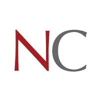 NEWLAND CHASE FRANCE S.A.R.L. logo