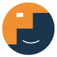 IUMANA logo