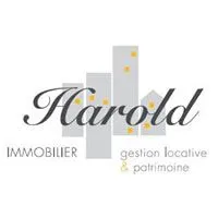 HAROLD logo