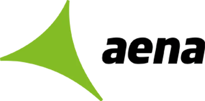 SRM CONSULTING logo