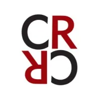 CR RHONE ALPES (PAYSAGE INTERIEUR-EXTERIEUR) logo