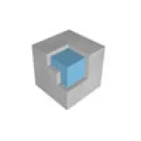 ADDINGLIGHT (ADDINGLIGHT) logo