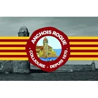 SOCIETE D'EXPLOITATION ROQUE logo