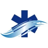 NANTES URGENCES SANSOUCY (NANTES URGENCES) logo
