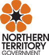NT logo