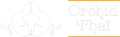 HONG SHUN (ORCHID THAI) logo