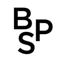 PASCAL SUISSE BRICE logo
