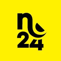 LES NUITS DE FOURVIERE (LES NUITS DE FOURVIERE) logo