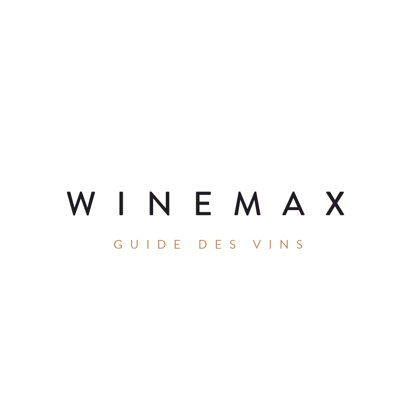 WINEMAX logo