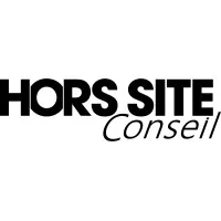 GROUPE HORS SITE logo