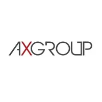AXINFO (PROGETEL) logo