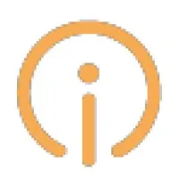 ITIS COMMERCE (ITIS COMMERCE) logo