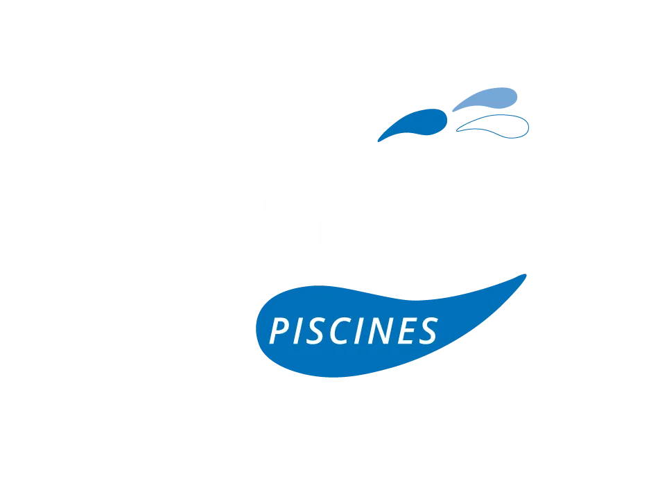 ABRUNO PISCINES (ABRUNO PISCINES) logo