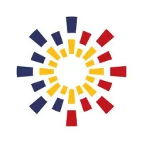 NEPSEN logo