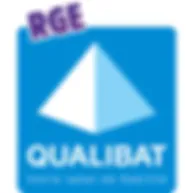 LA TRECOROISE logo