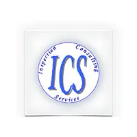 INSPECTION CONSULTING SERVICES   I.C.S. logo