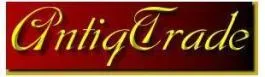 TROC TOP logo