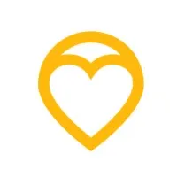 BIEN'ICI logo