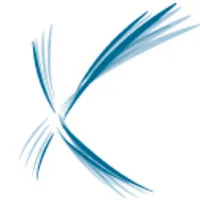 FONDEOLE logo