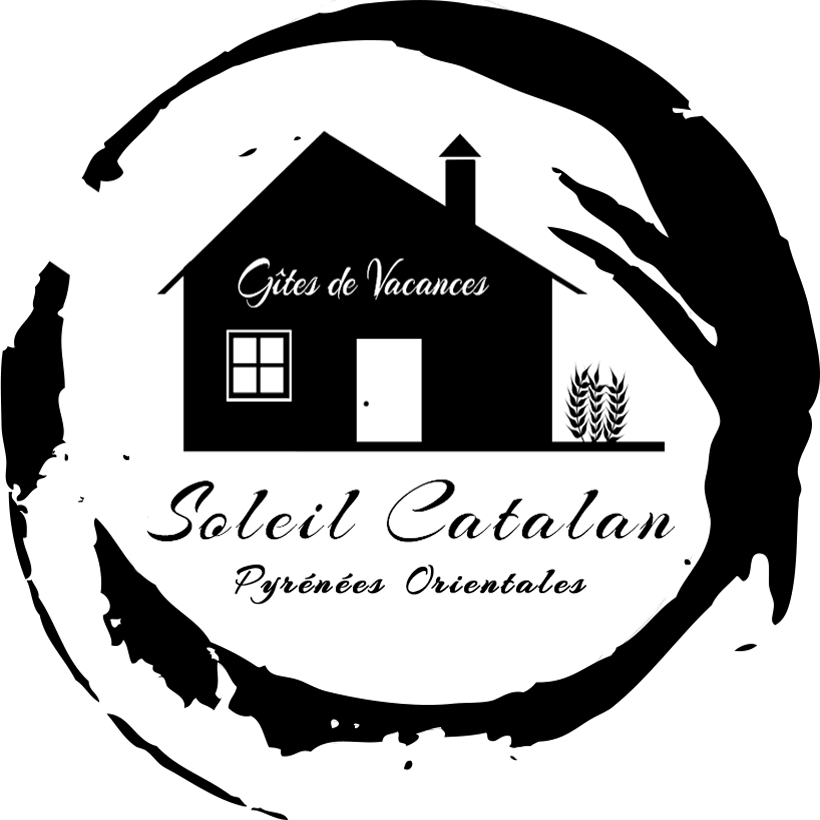 SOLEIL CATALAN logo