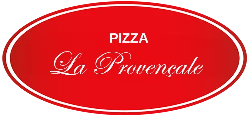 LE BRAS (LA PROVENCALE) logo