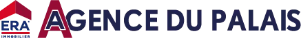 SARL JACALBERT IMMO logo