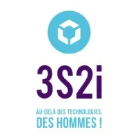 3S2I (3S2I) logo