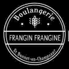 LE FOURNIL MJBS (Frangin Frangine) logo