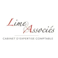CABINET LIME ET ASSOCIES logo