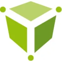 YANSYS logo
