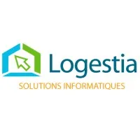 LOGESTIA (LOGESTIA) logo