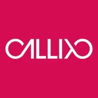CALLIXO logo