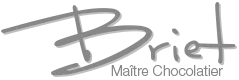 LA CHOCOLATIERE JCBB logo