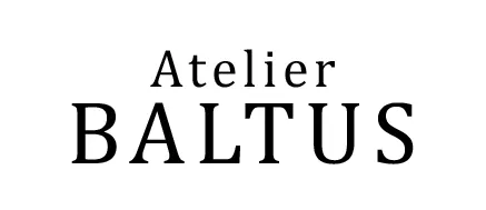 ALTHEA (ALTHEA) logo