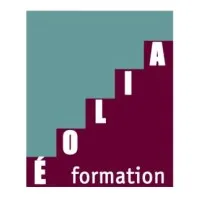 ACB logo