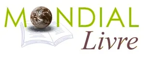 IVENKA logo