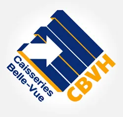 SCI CBVH logo