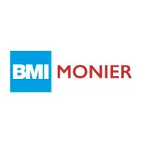 BMI (BMI) logo