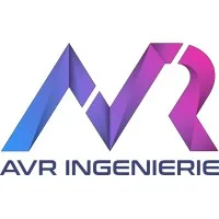 A.V.R. (ASSAINISSEMENT VOIRIE ET RESEAUX INGIENERIE) logo