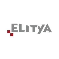 ELITYA FINANCES (ELITYA FINANCES) logo
